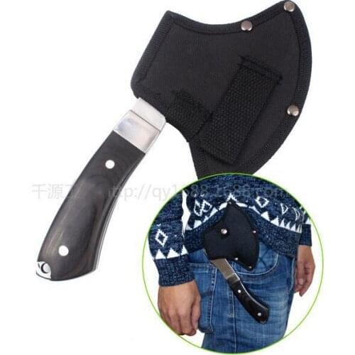 RESISTLAND Equipment For Tourism
