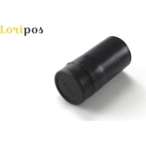 Ink Roller 18mm For Label Gun Two Lines #6600 Labeler Refill Label Ink Cartridge Price Labeller Spare Ink Refill