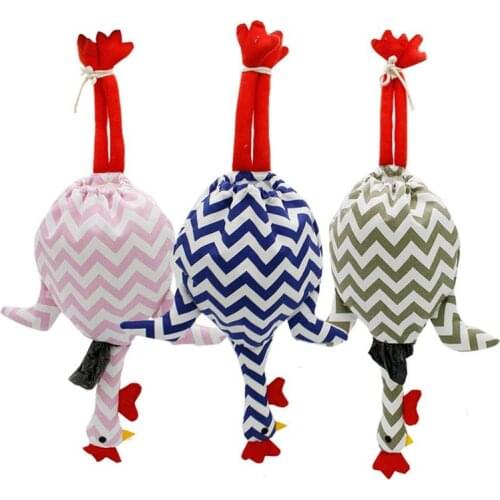 SASKATE Napkin Boxes