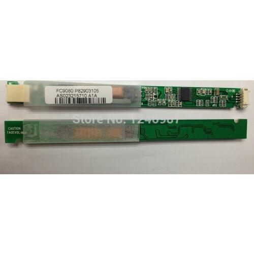 SSEA Wholesale New LCD Screen Inverter Board For ACER ASPIRE 6530 6930 6930G 6930ZG Free Shipping