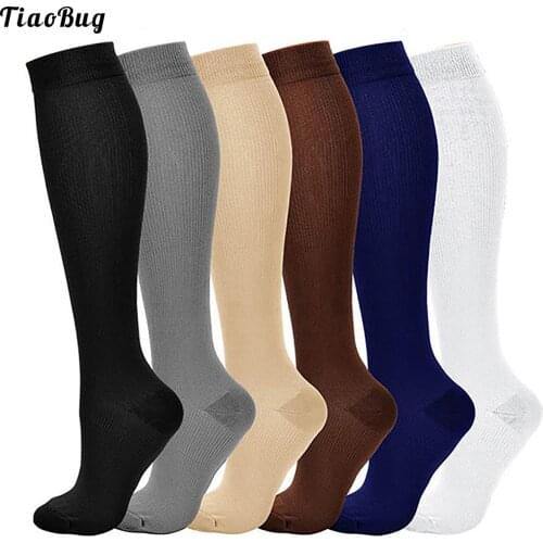 TiaoBug Cycling Socks