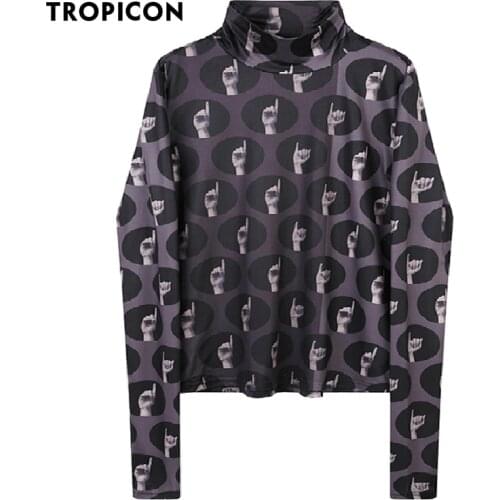 Женское нижнее белье TROPICON China At AliExpress