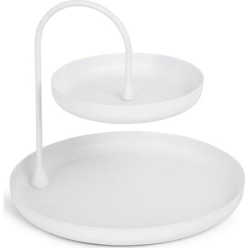 UMBRA Jewelry Packaging