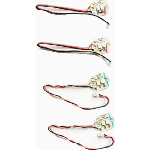 Wltoys XK X1 RC Drone Quadcopter Spare Parts LED light