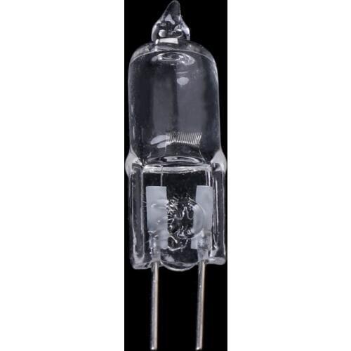YAM Metal Halide Lamps