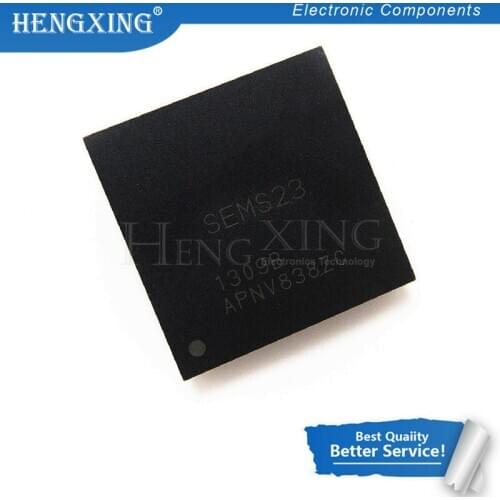 1pcs/lot SEMS16-LF SEMS16 SEMS18-LF SEMS18 SEMS23 SEMS27 SEMS29 SEMS30 SEMS31-C SENK12-DB SENK13-CB SENK14-CB SETD-10 BGA