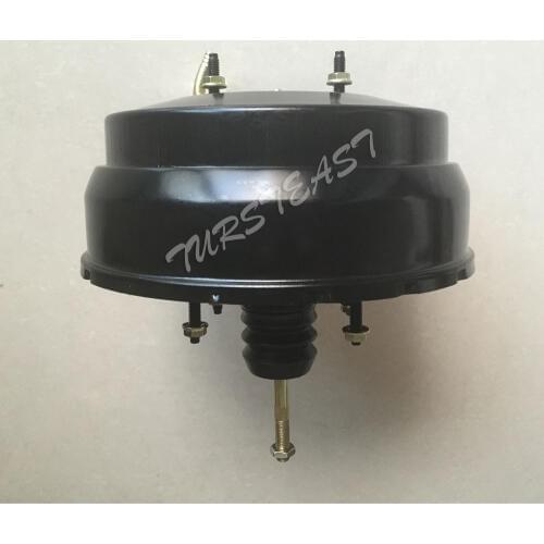 53-2727 44610-3D700 VACUUM BRAKE BOOSTER BRAKE SERVO FRENO FOR TOYOTA 4RUNNER RZN18 VZN18 1996-2001 FREE SHIPPING