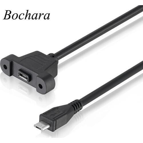 Фотоаксессуары Bochara China At AliExpress
