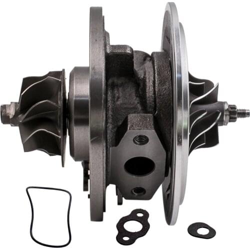 GT1749V Cartridge Core Turbo CHRA for Mitsubishi Carisma Space Star for Nissan Primera for Volvo S40 1 I V40 645 7086395010S