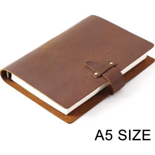 Handnote Simple Notepads