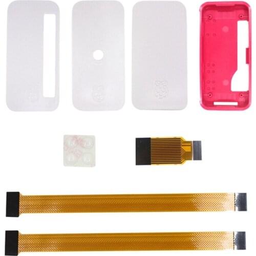 HONCAM Joystick Covers