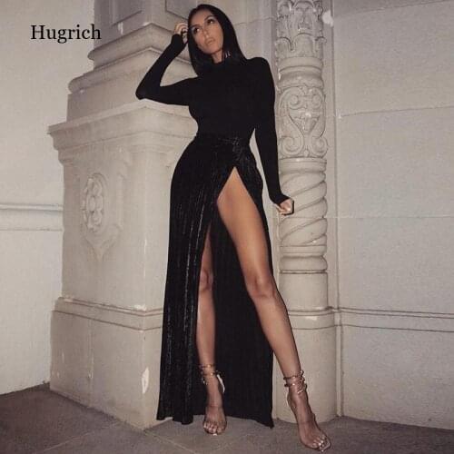Hugrich Skirts