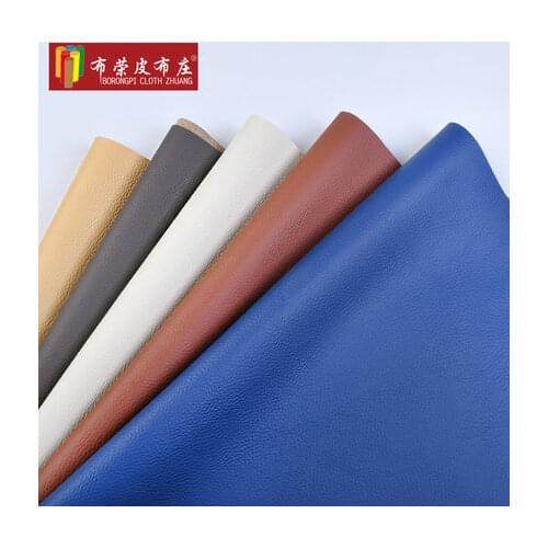 JD2018 artificial leather fabric leather decorative soft pack TV wall living room 1m