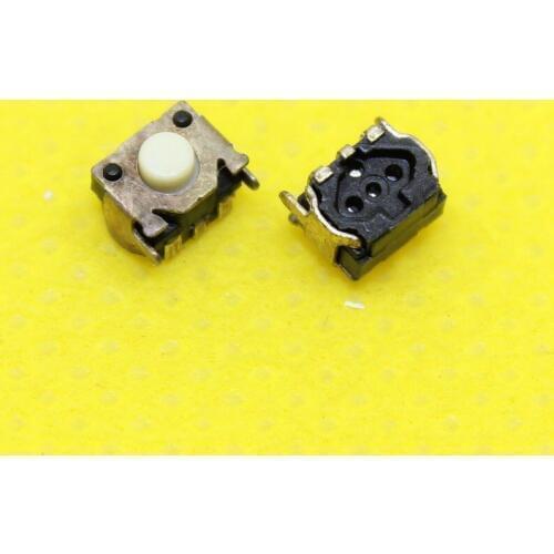 Cltgxdd AJ-078 Power on off Key switch button connector for lenovo K860 mobiles
