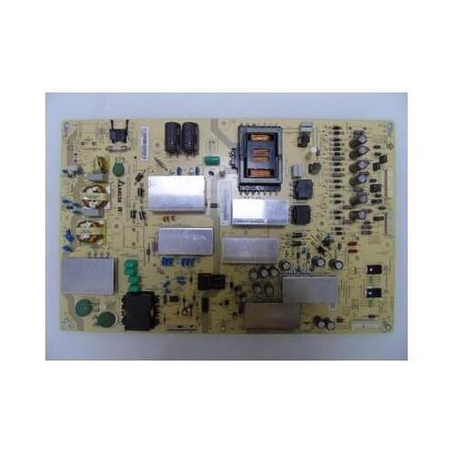 LCD-70LX850A power board RUNTKB158WJQZ DPS-238BP KB158WJQZ