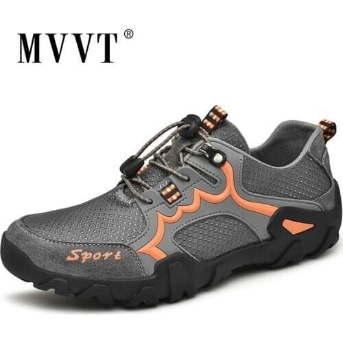 Модная обувь MVVT China At AliExpress