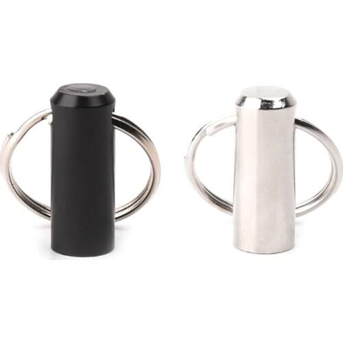 Stainless Steel Extractor Tool For Removing Broken Dart Stems From Dart Barrels Darts Accessories