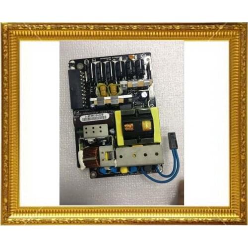 Original New 661-4433 614-0426 614-0415 614-0403 ADP-170AF B 180W Power Supply for iMac 20" A1224 Power Supply 2006-2009 Year