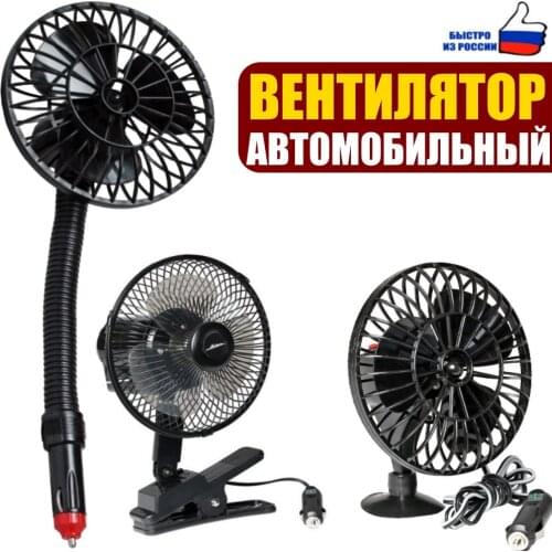 Отсутствует Auto And Moto