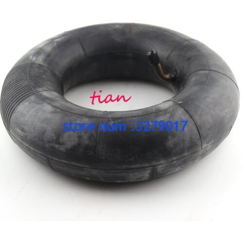 Free shipping 410/350-4 4.10/3.50-4 4.10-4 410-4 3.50-4 350-4 Inner Tube Metal Valve Tire
