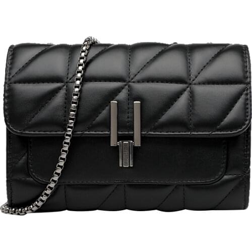 Siihenrry Women's Shoulder Bags