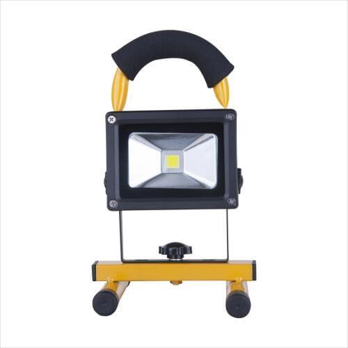 STYHOMSUN LED Floodlights