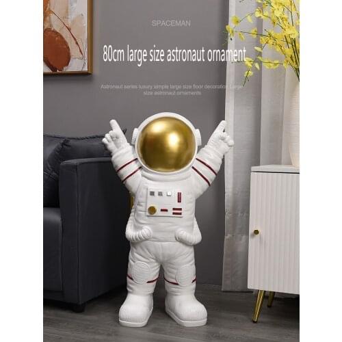 Bedroom Furniture Garment Storage Cabinet Baby Closet Wardrobe Armable Folding Cabinet Small Resin Locker Cube Storage Modern