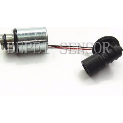 Air Valves XYQPSEW China
