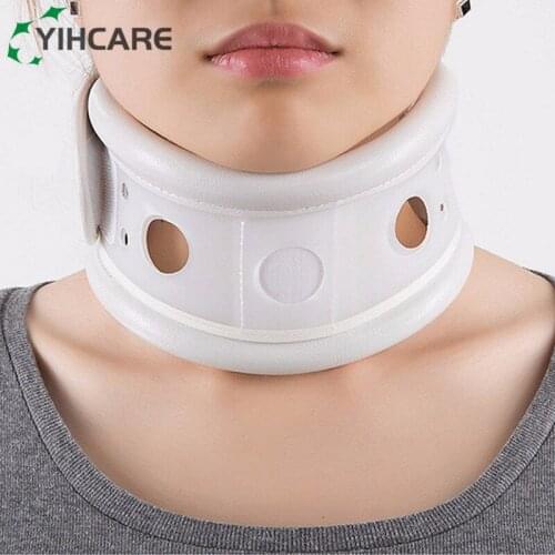YihCare Neck Braces