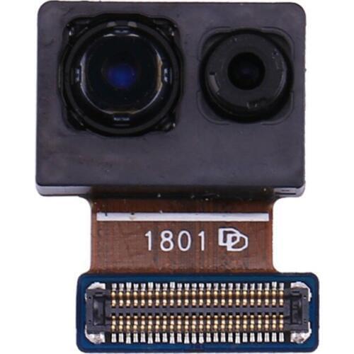New for Front Facing Camera for Galaxy S9 / G960F Repair, replacement, accessories