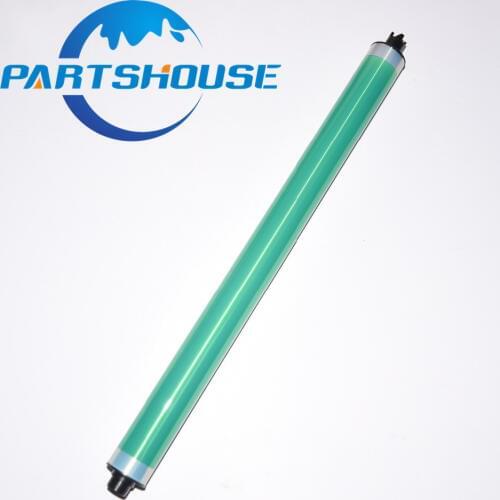 2Pcs Compatible new Color OPC Drum GPR-32 GPR-33 for Canon iRC7055 C7065 C7260 C7270 IRC7055 IRC7065 9075 9065 Cylinder OPC unit