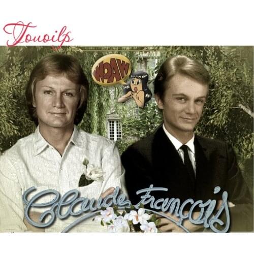 DIY diamond mosaic claude francois 5d diamond painting home decor wall stickers wallpaper cross stitch woods diamond Embroidery