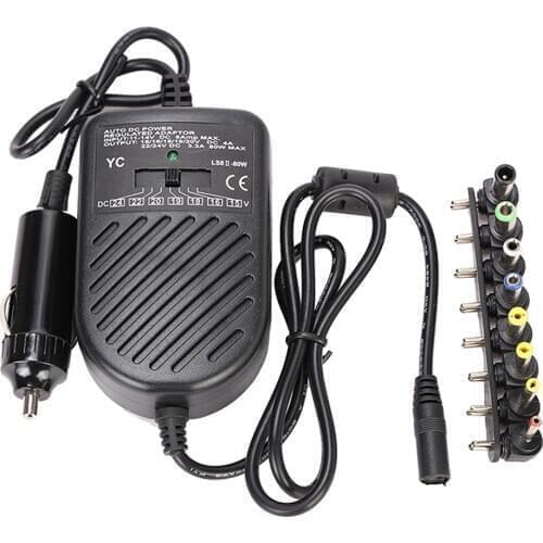 Car Motorcycle Dual USB Adapter Cigarette Lighter Socket Power Plug outlet