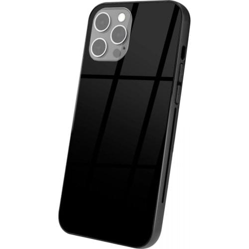 Phone Case Tempered Glass For iPhone 12 11Pro Max Mini XR XS MAX 8 X 7 6S 6 Plus SE 2020 Trek Mountain Bikes High Quality case