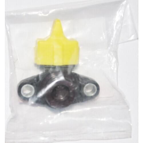 MAP Manifold Absolute Pressure Sensor For MITSUBISHI AIRTREK/OUTLANDER DELICA D:5 GALANT FORTIS LANCER EVOLUTION 1865A139