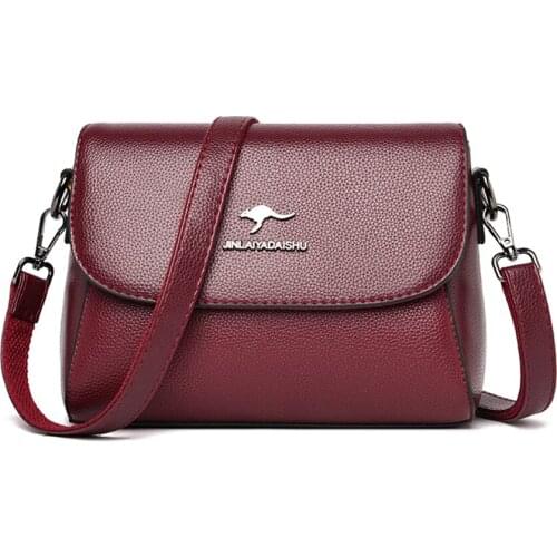 Designder Purses and Handbags Solid Color Mini Crossbody Bag Small Capacity Shouder Bags Underarm Bag Letter Decoration Sac