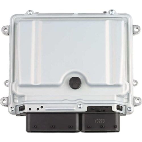For Mercedes ME9.7 ECU ECM Engine Computer Programming compatible with all series of 273 engine 4.6L 4633CC V8/ 5.5L5641CC V8