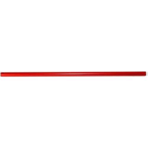 EK1-0447R 000721 EK1-0447L 000720 Tail Boom for honey bee king 3 K3 esky