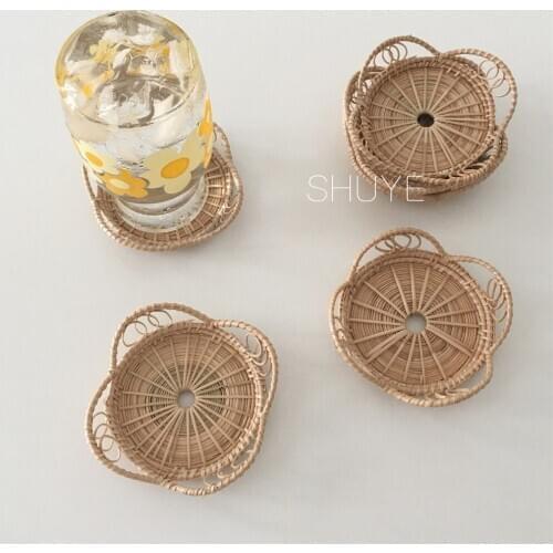 Бамбуковые салфетки Eruzaray China At AliExpress