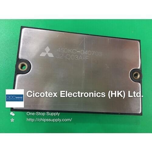 J2-Q03A-F MODULE IGBT