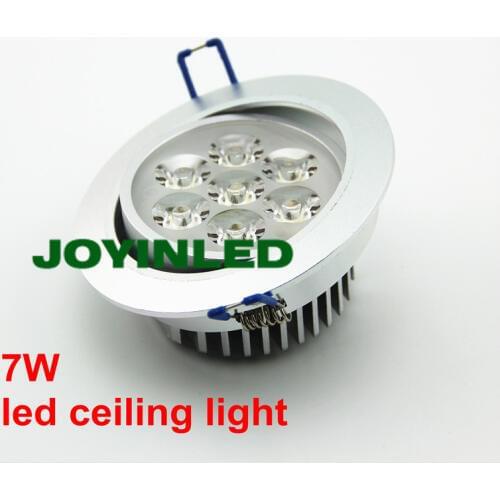 JOYINLED Ceiling Lighting
