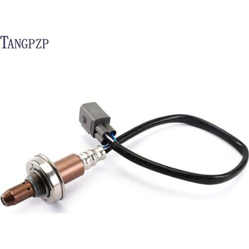 Upstream Oxygen Sensor Part No# 89467-28090 234-9090 For 07-13 Auris 09-10 Prius 07-13 Noah