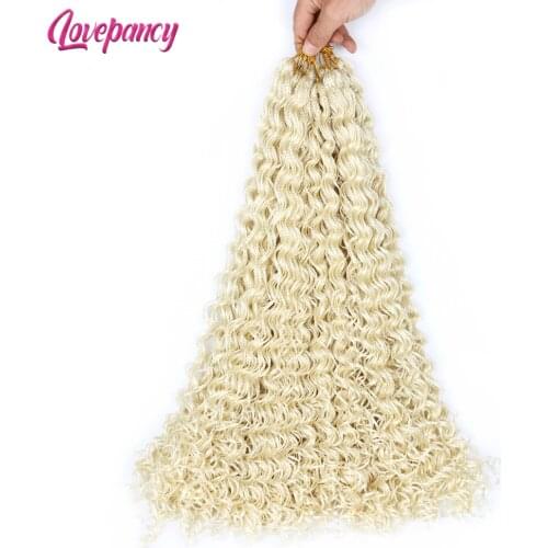 Искусственные косы Lovepancy China At AliExpress