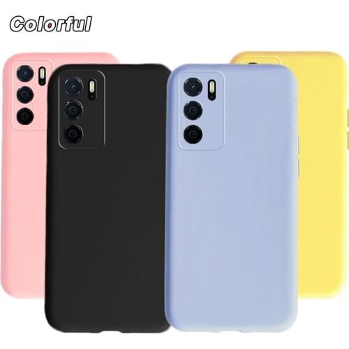 LPPTW Rubber Phone Cases