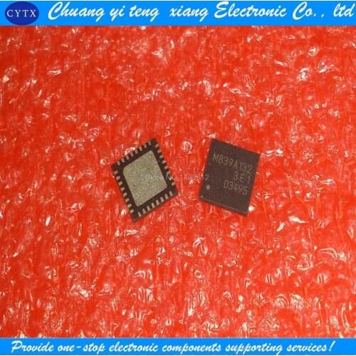 MB39A132 5pcs/lot