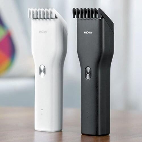 Powerful Electric Hair Clipper Professional Hair Clipper For Men Trimmer Cordless Hair Cutting Machine Hairdresser Haircut Tools