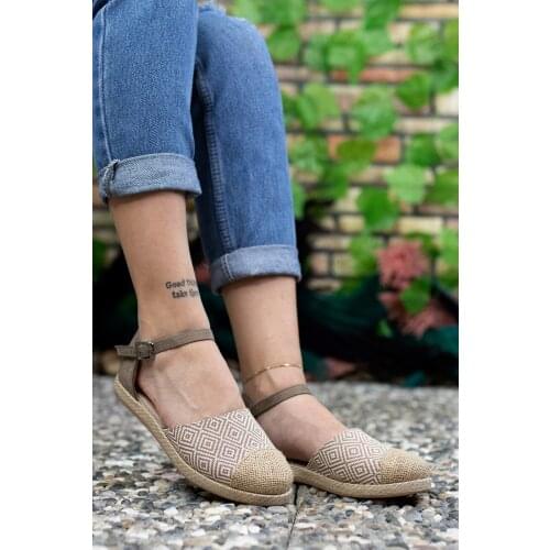 Riccon Women Black Mesh Log in Details Shoes 0012 ys03 'Turkish' Quality 2021 Fashion Design Season Comfort Fast Shipping