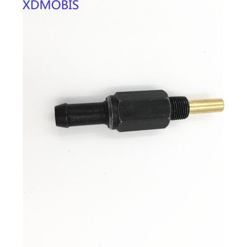 VALVE-PCV UnidiGenuine No. 26740-26700 Exhaust Valve PCV Valve FOR Hyundai Accent 1.6L 01-07 26740-26700 Fits Elantra Spectra