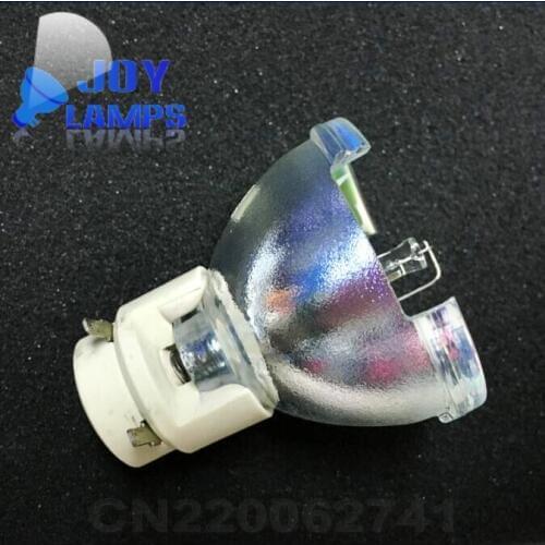 High Quality R9832771 Replacement Projector Lamp/Bulb For Barco PFWU-51B/PFWX-51B/PFWU 51B/PFWX 51B