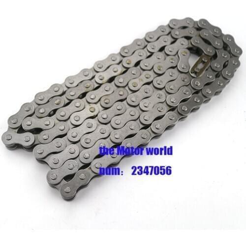 415 Chain&3x415 Chain Master&Drive Sprocket Fits 49cc/66cc/80cc Motorized Bicycle free shipping